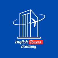 English Towers Academy